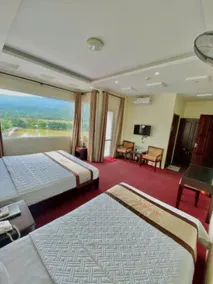 Khoa Thanh Hotel - Image 3