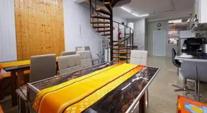 Békési Apartmanok - Image 5