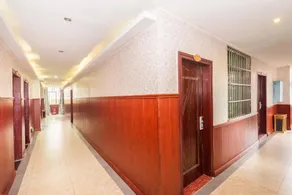 Fangzhi Hotel - Image 3