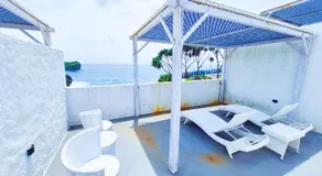 Jungwok Blue Ocean Resort - Image 5