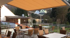 Zum Kaiserwirt - Image 4