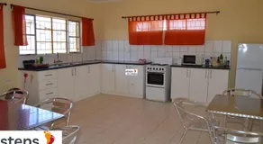 steps Self-Catering Accommodation - Image 3
