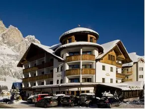 HOTEL TABLÈ  - Image 2