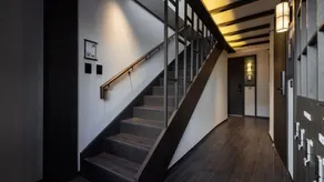 Stay Passport Itaewon Hotel & Spa - Image 3