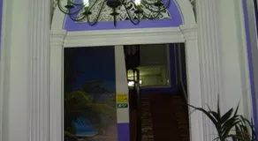 Residencial S Juliao AL - Image 4