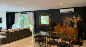 La Maison d’Isabel - Image 3