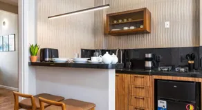 Unhotel - Ipanema Vibrant - One Block to Ipanema Beach - Image 3