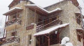 Enthymio Suites - Image 2