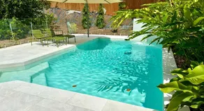 Tranquility on Parkridge - Image 2