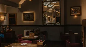 Atholl Arms Hotel - Image 4