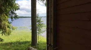 Svens Stuga - Image 3