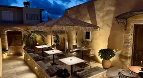 Santa Veneranda Suites "by Checkin" - Image 4