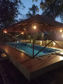 Amazing riverside 2bedroom property - Image 4