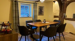 Gast- und Pensionshaus Pilgereck - Image 3
