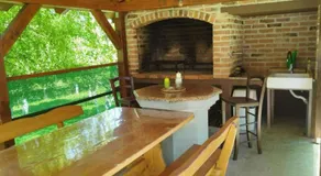 Holiday House Marija - Image 5