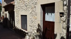 Apartaments Bizantí - Image 5