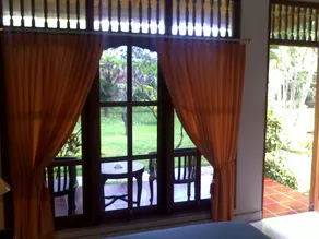 Bayumantra Bungalows - Image 5