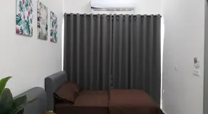 Homestay KLIA Core Soho - Image 2