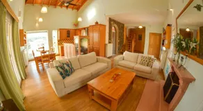 Artemis House - Image 2