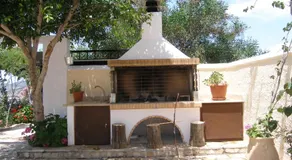 Treehouse Holiday Homes - Image 5