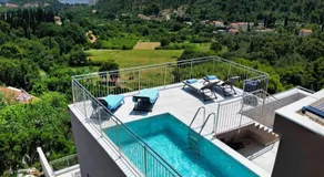 Villa Golden Grain - Four Bedroom Villa - Image 3