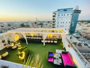 HOTEL ROYAL INN - BIKANER - Image 4