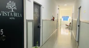 Vista Bela Hotel - Image 5