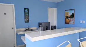 Henrietta Place B&B - Image 3