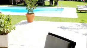 Villa Irini - Image 3