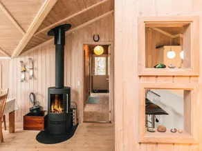 Maison lumineuse a la plage -- By Traum Ferienwohnungen - Image 3