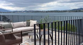 Casa Lago - Image 4