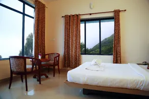 Tea Mount Suites - Image 4