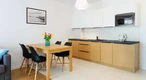 FARO Apartamenty Bliżej Morza - Image 5