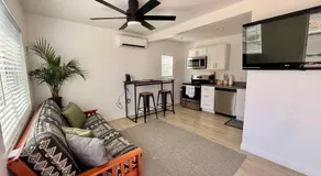 Violet Casita - Image 2