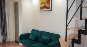 Dépendance COLOMBES - Image 3