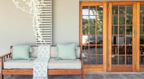 Hopefield Guesthouse-Addo - Image 4