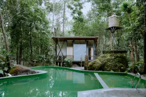 ROCK'S VILLA - Image 3