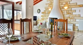 Golden fox Villa - Image 5
