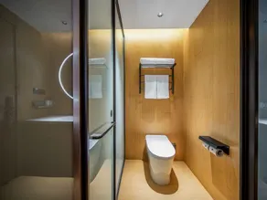 JI Hotel Shenyang Zhangshi Development Zone - Image 5