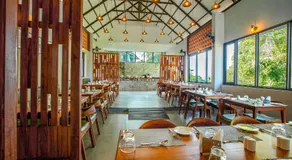 Vbrings Oak Village - Image 3