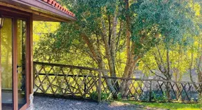 Quinta da Memória Village - Image 3