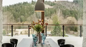 Hotel Litworowy Staw - Image 4