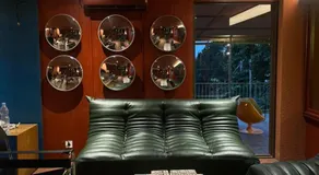 Aksara Hotel by Aruna Group - Image 5