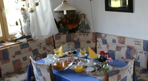 Pension Hoisl - Image 4