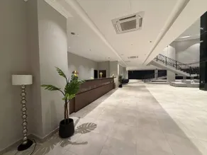 Kingston Hotel 17 - Dataran Pahlawan, Malacca - Image 2