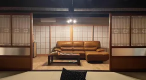 陽月 Yo-Getsu - Image 5