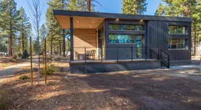Village Camp Truckee - Image 5