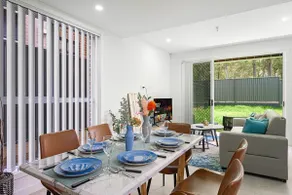 Rousehill 5Br near Shopping Centre&Train - Image 5