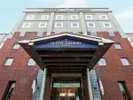 HOTEL CLUBBY SAPPORO - Image 4