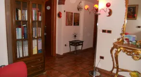 B&B Casa Tua - Image 5